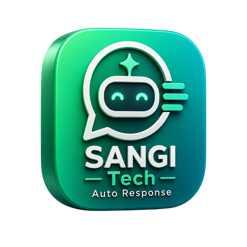 SANGI